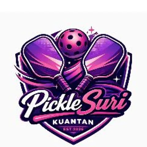 Pickle Suri Kuantan