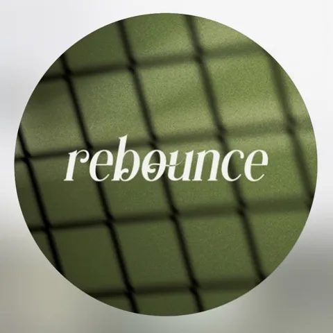 rebounce