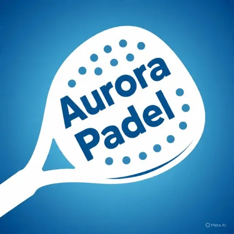 Aurora Padel