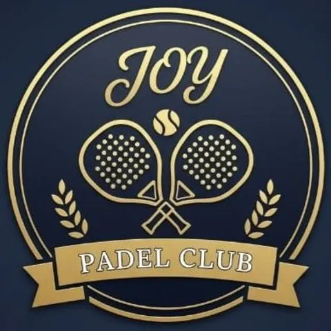 Joy Padel Club