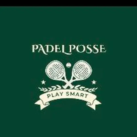 Padel Posse
