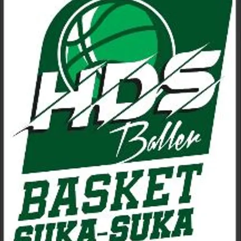 HDS Baller's 