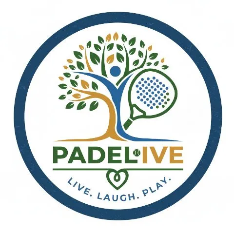 Padelive