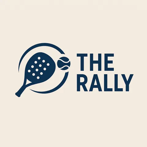 The Rally Community