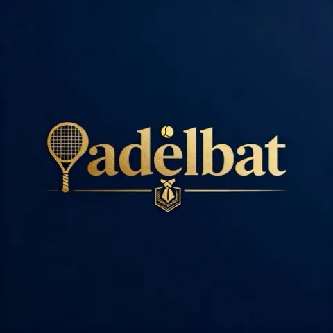 Padelbat (Padel Pejabat)