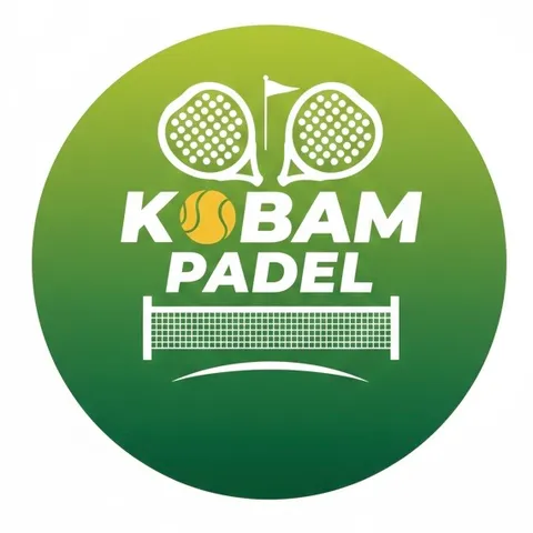 KOBAM PADEL 