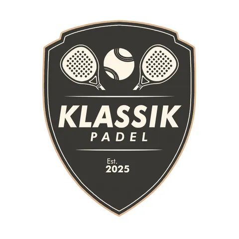 KlassiK_Padel