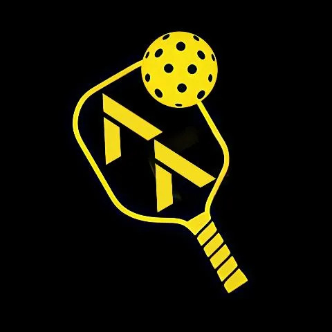 AA PICKLEBALL CLUB