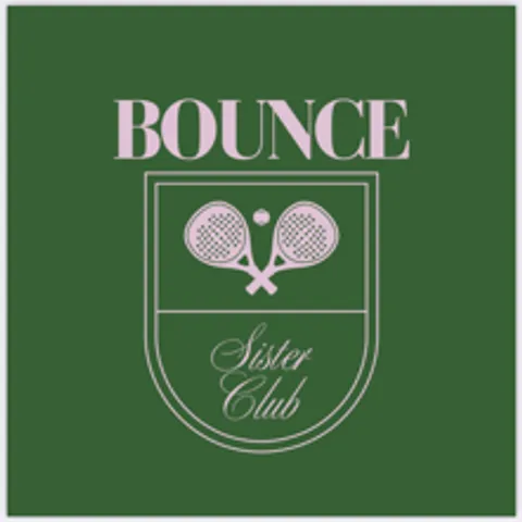 Bounce Sister Club
