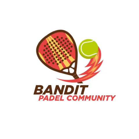 Bandit Padel Community