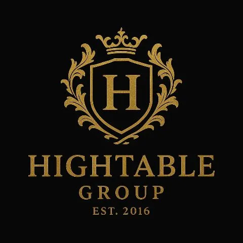High Table Club