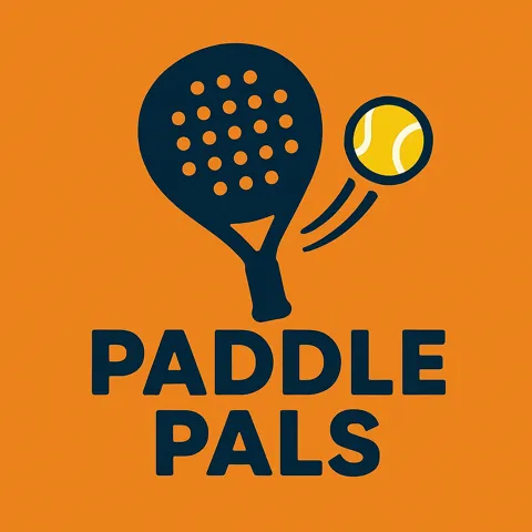 Paddle Pals