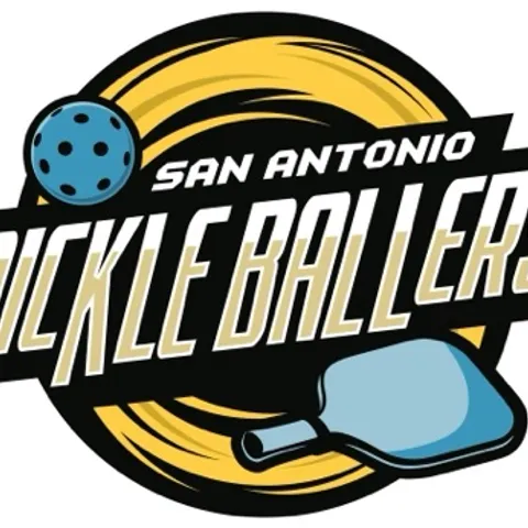 San Antonio Pickleballers