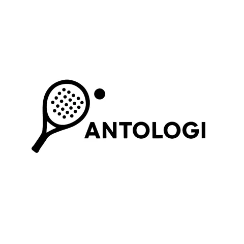 Antologi