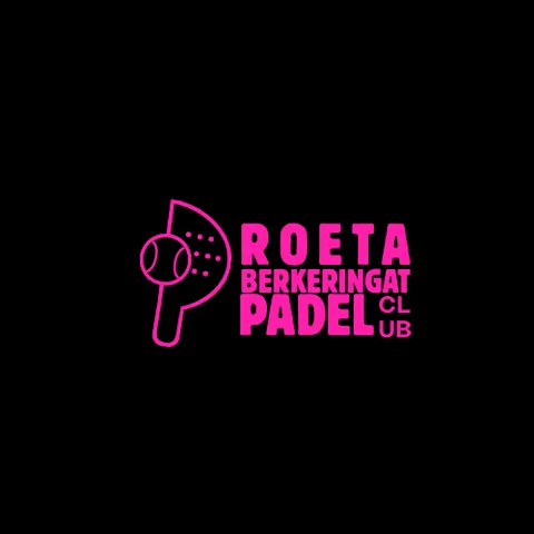 Roeta Berkeringat Padel Club