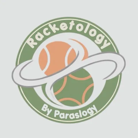 Racketology