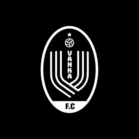 Vanka FC