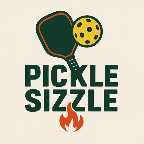 Pickle Sizzle