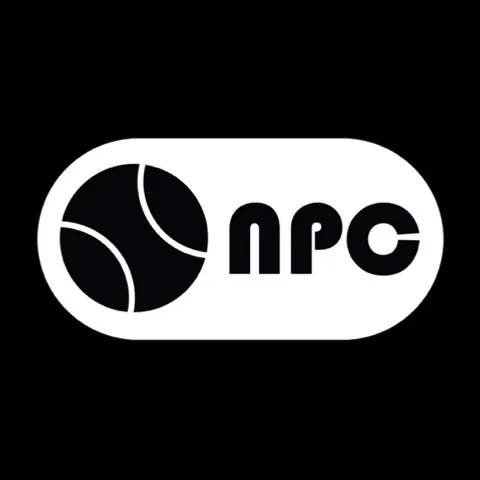 Noir Padel Club — NPC