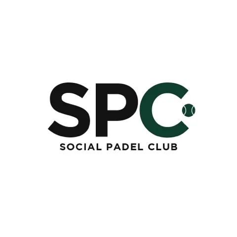 Social Padel Club