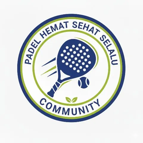 Padel Hemat Sehat Selalu (BEKASI & DEPOK)