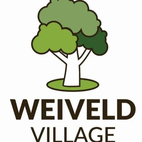 WEIVELD VILLAGE PICKLE BALL