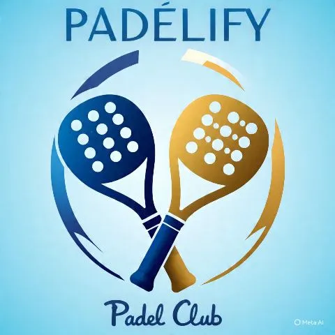 PADELIFY Padel Club