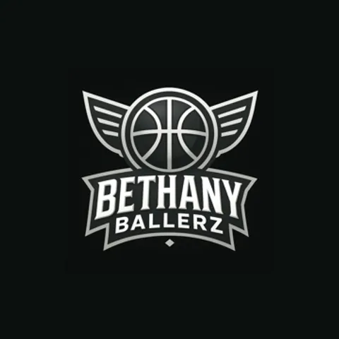 Bethany Basketball