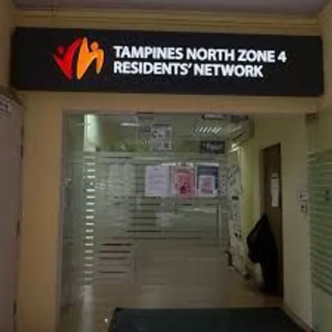 TN Z4 Table Tennis Interest Group