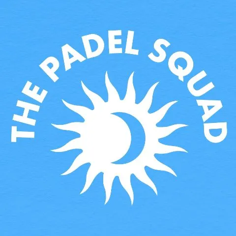 Padel Squad