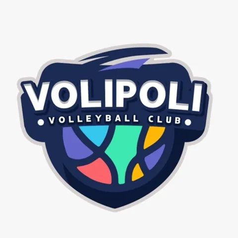 VoliPoli