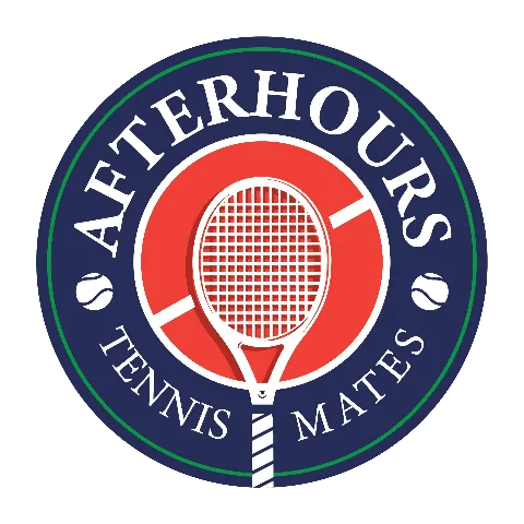 LoveAll Tennis Club