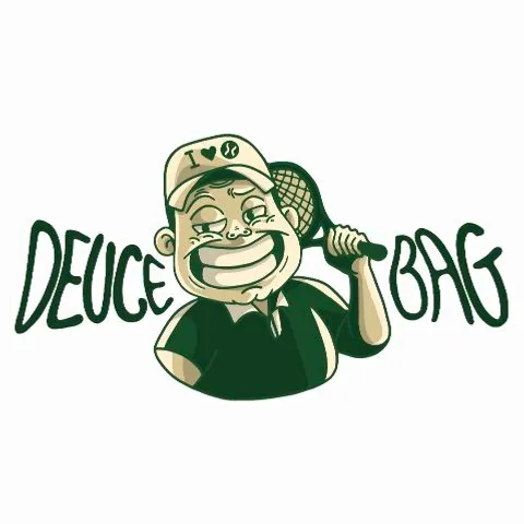 Deucebag Tennis & Padel Surabaya