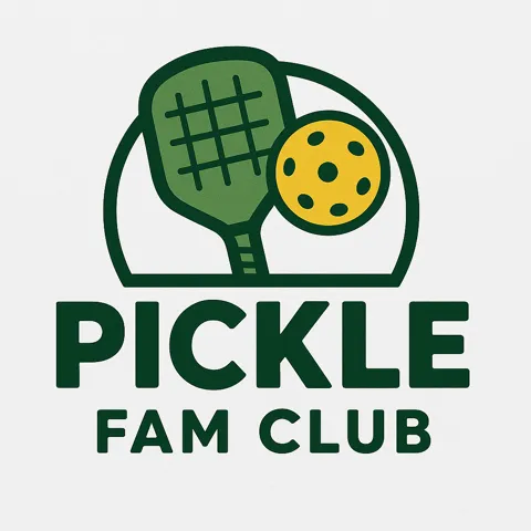 PickleFam Club Singapore