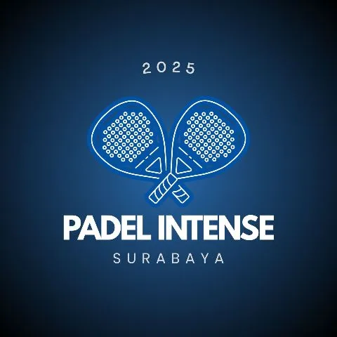 PADEL INTENSE 
