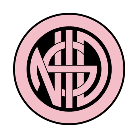 Indies Football Club