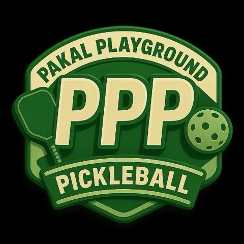 Yakusa Pickleball