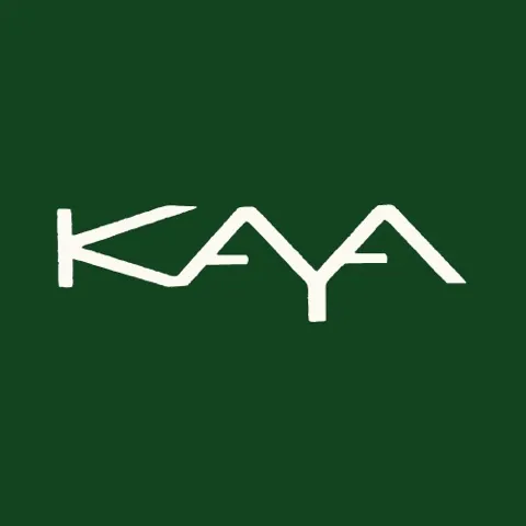 KAYA Tennis
