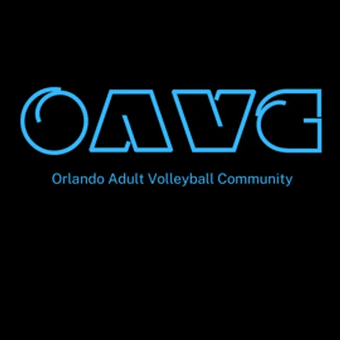 Oviedo Adult Volleyball Community
