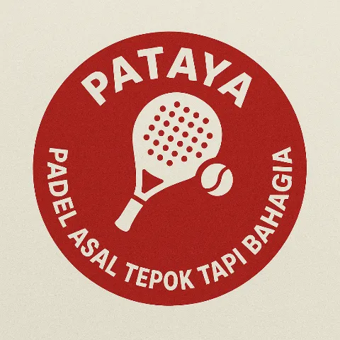 PATAYA