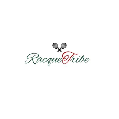 Racquet Tribe