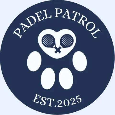 PADEL PATROL