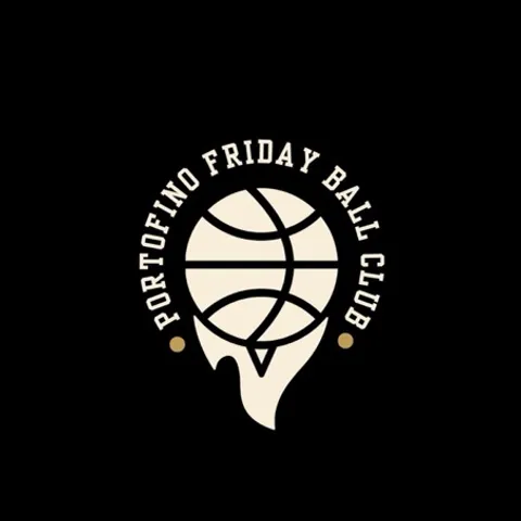 PORTOFINO BASKETBALL CLUB