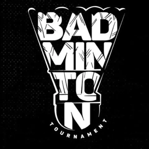 TIBA TIBA BADMINTON
