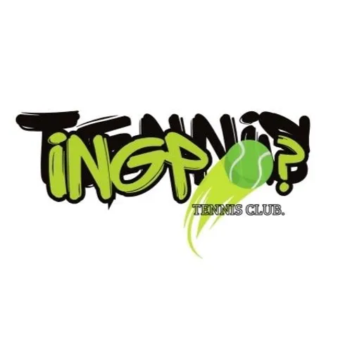 ingpo.tennis