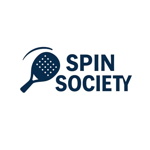 Spin Society