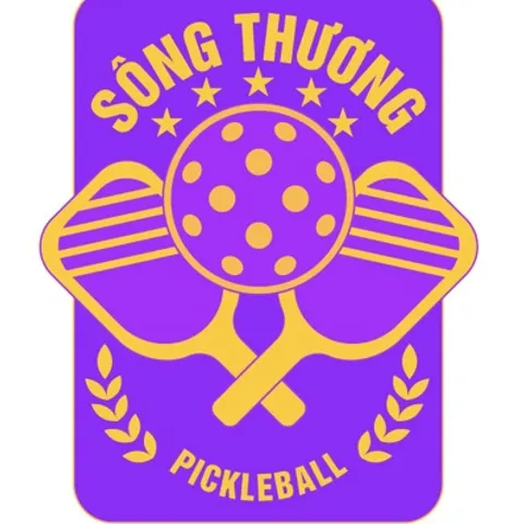 Sông Thương Pickleball
