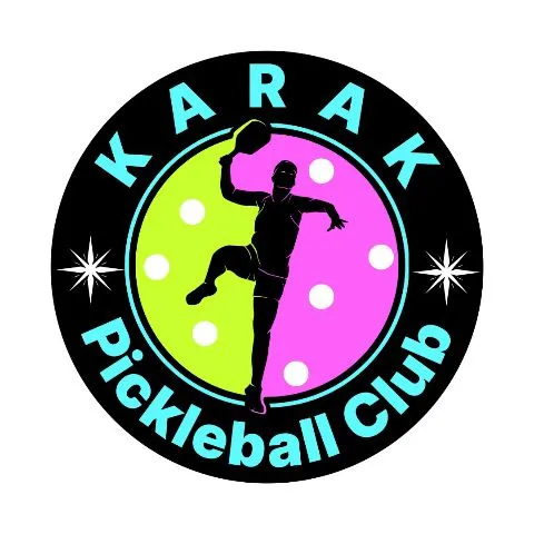 Karak Pickleball Club