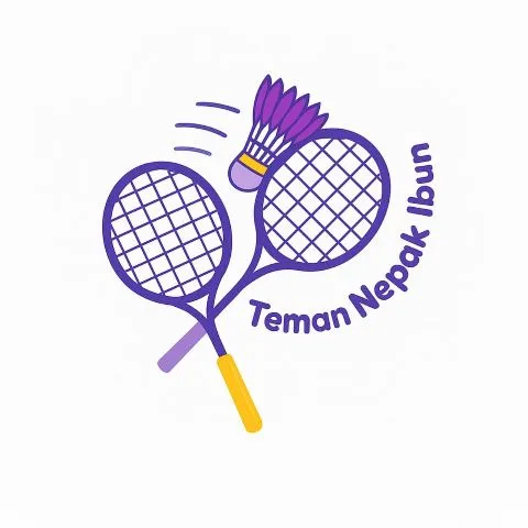 Teman Nepak Ibun
