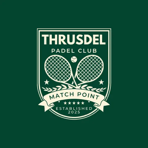 𝑻𝒉𝒓𝒖𝒔𝑫𝒆𝑳